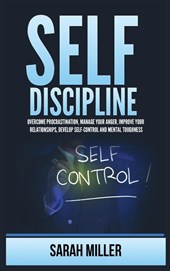 Self-Discipline