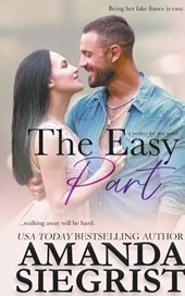 The Easy Part