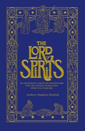 The Lord of Spirits