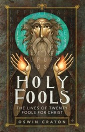 Holy Fools