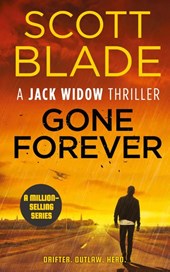 Gone Forever