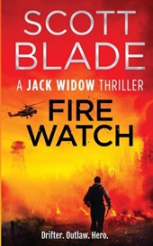 Fire Watch