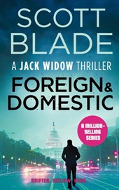 Foreign and Domestic