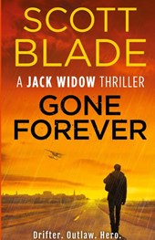 Gone Forever