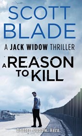 A Reason to Kill