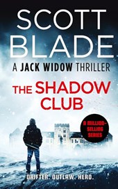 The Shadow Club