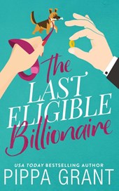 The Last Eligible Billionaire
