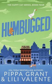Humbugged