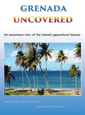Grenada Uncovered