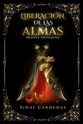 Liberacion de las almas