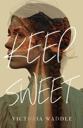 Keep Sweet