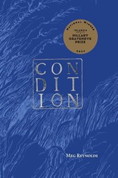 Reynolds, M: Condition