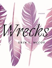 Wrecks
