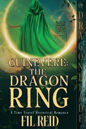 The Dragon Ring