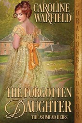 The Forgotten Daughter