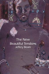 New Beautiful Tendons