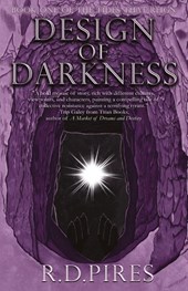 Design of Darkness