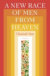 A New Race of Men from Heaven