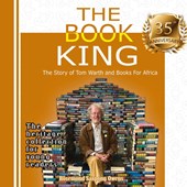 The Book King
