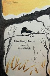 Finding Home