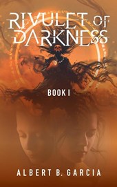 Rivulet of Darkness