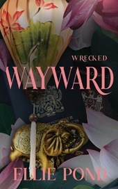 Wayward