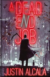 A Dead-End Job