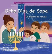 Natale, N: Ocho Días de Sopa