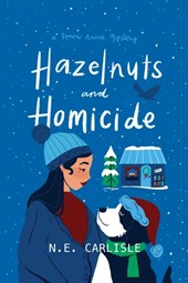 Hazelnuts and Homicide
