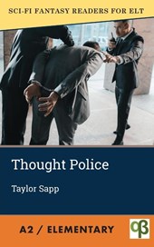 Thought Police