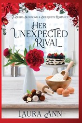 Her Unexpected Rival