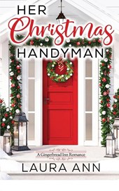 Her Christmas Handyman