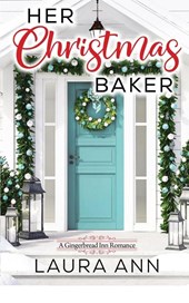 Her Christmas Baker