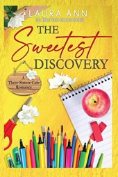 The Sweetest Discovery