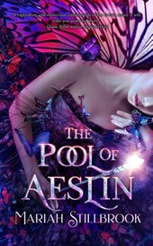 The Pool of Aeslin