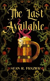 The Last Available