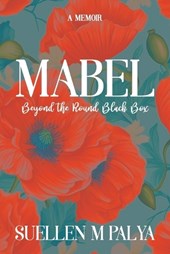 MABEL