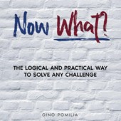 Now What?