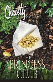 The Princess Club