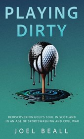 Playing Dirty