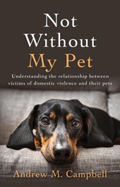 Not Without My Pet