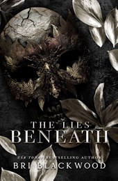 The Lies Beneath