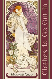 Clothes To Go Out In