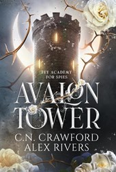 Avalon Tower