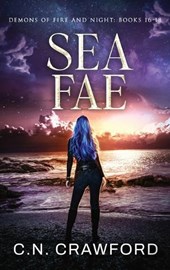 Sea Fae
