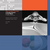 Hans Joachim Barschel