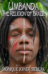Umbanda: The Religion of Brazil