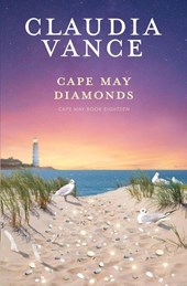 Cape May Diamonds (Cape May Book 18)