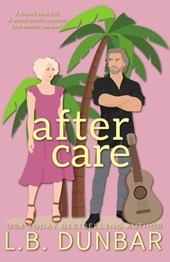 After Care