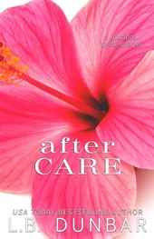 Dunbar, L: After Care